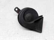 Hupe SEAT IBIZA III (6L1) 1.4 TDI A28657625 000233