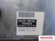 Verkleidung Scheinwerfer links Toyota Prius Liftback (W2) 8966147170