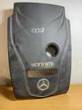 Motorabdeckung MERCEDES-BENZ C (W205) AMG C 63 (205.086) #C3053 A2740106807