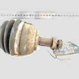Antriebswelle vorne links VW AMAROK (2H_, S1B) 2.0 BiTDI 4motion