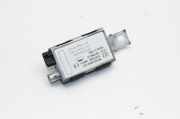 Antennenverstärker CITROËN DS3 Crossback 1.2 VTi 82 9678016880