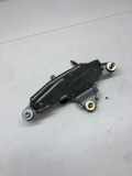 Heckscheibenwischermotor MAZDA 6 Estate (GJ, GL) 2.2 D GS2A67450