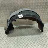 Innenkotflügel hinten rechts MERCEDES-BENZ A (W176) A 180 (176.042) A1766900430