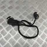 USB FORD TOURNEO CUSTOM Minibus / passenger 2.0 TDCi JK2T-14D202-AA GU5T-19J211-AA