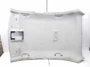 Dachverkleidung SKODA SUPERB III (3V3) 2.0 TDI