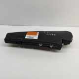 Sitzairbag vorne rechts VOLVO S60 II T3 31263111 616703500F