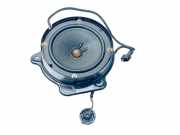 Türlautsprecher hinten links MERCEDES-BENZ S (W220) S 320 CDI (220.025, 220.125) A2208201502