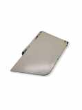 Kraftstofftankdeckel VW TRANSPORTER V (T5) Flatbed 2.5 TDI 1K0010497C