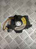 LENKWINKELSENSOR AIRBAGSCHLEIFRING WICKELFEDER ROVER 75 (RJ) 2.0 V6 54035001A