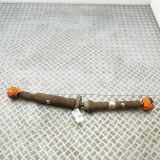 Kardanwelle JEEP GRAND CHEROKEE IV (WK, WK2) 3.0 CRD V6 4x4 52123624AA