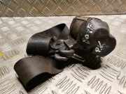 Sicherheitsgurt links vorne Porsche Boxster (986) 98680303302