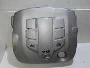 Motorabdeckung LEXUS GS III (GRS19_, UZS19_, URS19_) 300 (GRS195_, GRS190_)
