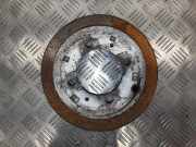 Bremsscheibe hinten rechts MITSUBISHI LANCER VII Estate (CS_W, CT_W) 2.0