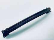 Aufprallträger hinten Seat Altea (5P) 5P0807305