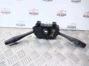Blinkerschalter Nissan Primera Traveller (WP11) 54353339