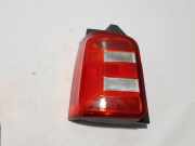 Rückleuchte links VW Transporter T6 Kasten () 7E0945095T