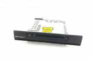 Radio/Navigationssystem-Kombination BMW X5 (E53) 6927908