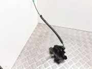 Türschloss hinten rechts JAGUAR X-TYPE Estate (X400) 2.0 D 1X4326555AJ