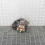 Radnaben vorne links MAZDA CX-5 (KE, GH) 2.0 N/A