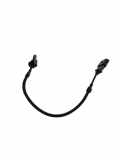 Sensor für Nockenwellenposition VW Crafter 30-35 Bus (2E) 03L907601A