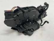 Türschloss vorne links BMW 3 (G20, G28) 330 e 7445050