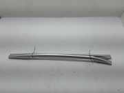 Dachreling links Renault Clio III (BR0/1, CR0/1)