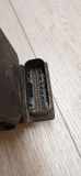 ABS Hydraulikblock VW PASSAT Variant B3/B4 (3A5, 35I) 1.9 D 4b0614517g
