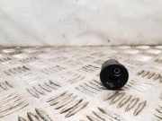 USB NISSAN JUKE (F15) 1.5 dCi