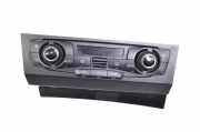 Klimabedienteil AUDI A5 (8T3) 2.0 TFSI 8T2820043S