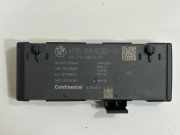 Heckklappen-Steuergerät BMW X4 (G02, F98) xDrive20i 9852925 5A19DB2