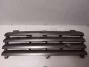 Vorderer oberer Gitter LAND ROVER DISCOVERY III (L319) 2.7 TD 4x4 7009910