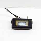 Kennzeichenbeleuchtung FORD TRANSIT Furgon 2.2 TDCi E200882