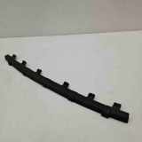 Pralldämpfer vorne Mini Mini Clubman (R55)