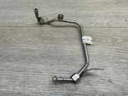 Kraftstoffzuführung