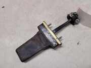 Türanschlag hinten links SAAB 9-3 Cabrio (YS3F) 2.0 t 12785649