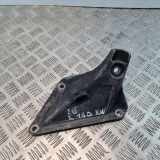 Halter für Motoraufhängung BMW 7er (E65, E66) 6758419