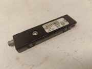 Andere Steuergeräte MERCEDES-BENZ C (W204) C 320 CDI (204.022) A2048200189