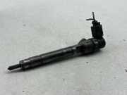 Einspritzdüse MERCEDES-BENZ M (W163) ML 270 CDI (163.113) 0445110201