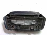 Luftdüsengehäuse Opel Astra H Caravan () 09174000