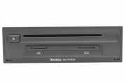 CD-Wechsler Skoda Octavia III Kombi (5E) 3V0035043C