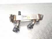 Abgaskühler Audi A4 Avant (8D, B5) 059131513D
