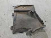Unterfahrschutz Audi A4 Avant (8W, B9) 8W0825201