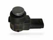 Parktronic MERCEDES-BENZ C (W204) C 200 CDI (204.007, 204.006) A2215420417