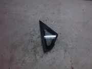 Fenster vorne links KIA CARENS III (UN) 2.0 CVVT 43R000083