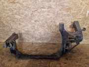 LÄNGSTRÄGER HONDA CR-V IV (RM_) 1.6 i-DTEC (RE6)