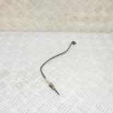 Temperatursensor BMW 5 Touring (F11) 530 d 265600-1901 7805606