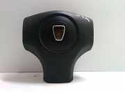 Schleifring Airbag Rover 25 (RF) EHM101570PMP