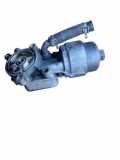 Ölfilterhalter FORD GALAXY (WA6) 2.0 TDCi 9685997780