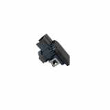 Regensensor FORD KUGA II (DM2) 1.5 EcoBoost 4x4 ML3H19E907AA