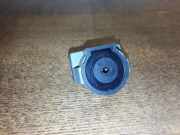 Zündschloss Ford Focus IV (HN) 98AB11572BG